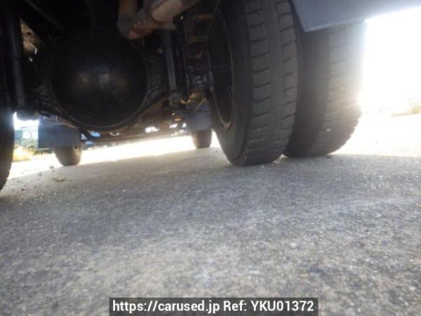 Used 1987 MT mitsubishi canter FE315BD Image[41]