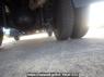 Used 1987 MT mitsubishi canter FE315BD Image[41]