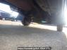 Used 1987 MT mitsubishi canter FE315BD Image[42]