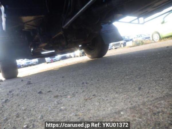 Used 1987 MT mitsubishi canter FE315BD Image[43]