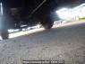 Used 1987 MT mitsubishi canter FE315BD Image[43]