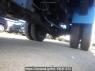 Used 1987 MT mitsubishi canter FE315BD Image[44]