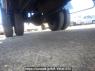 Used 1987 MT mitsubishi canter FE315BD Image[45]