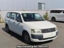 Toyota Probox Van NCP50V