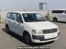 Used 2002 AT toyota probox-van NCP50V Image[0]