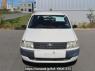 Used 2002 AT toyota probox-van NCP50V Image[1]