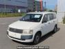 Used 2002 AT toyota probox-van NCP50V Image[2]