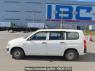 Used 2002 AT toyota probox-van NCP50V Image[3]