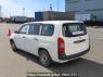 Used 2002 AT toyota probox-van NCP50V Image[4]