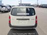 Used 2002 AT toyota probox-van NCP50V Image[5]