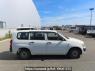Used 2002 AT toyota probox-van NCP50V Image[7]