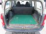 Used 2002 AT toyota probox-van NCP50V Image[8]