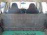 Used 2002 AT toyota probox-van NCP50V Image[9]