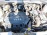 Used 2002 AT toyota probox-van NCP50V Image[10]