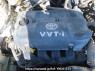 Used 2002 AT toyota probox-van NCP50V Image[11]