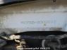 Used 2002 AT toyota probox-van NCP50V Image[12]