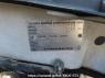 Used 2002 AT toyota probox-van NCP50V Image[13]