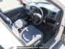 Used 2002 AT toyota probox-van NCP50V Image[14]
