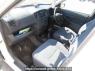 Used 2002 AT toyota probox-van NCP50V Image[16]