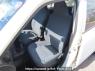 Used 2002 AT toyota probox-van NCP50V Image[17]