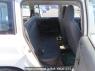 Used 2002 AT toyota probox-van NCP50V Image[18]