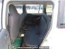 Used 2002 AT toyota probox-van NCP50V Image[19]