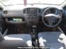 Used 2002 AT toyota probox-van NCP50V Image[20]