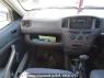 Used 2002 AT toyota probox-van NCP50V Image[21]