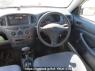 Used 2002 AT toyota probox-van NCP50V Image[22]