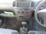 Used 2002 AT toyota probox-van NCP50V Image[23]