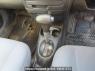 Used 2002 AT toyota probox-van NCP50V Image[25]