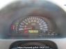 Used 2002 AT toyota probox-van NCP50V Image[26]