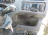 Used 2002 AT toyota probox-van NCP50V Image[28]