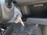 Used 2002 AT toyota probox-van NCP50V Image[29]