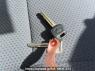 Used 2002 AT toyota probox-van NCP50V Image[30]