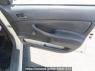 Used 2002 AT toyota probox-van NCP50V Image[31]