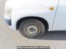 Used 2002 AT toyota probox-van NCP50V Image[32]