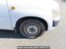 Used 2002 AT toyota probox-van NCP50V Image[33]