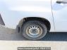 Used 2002 AT toyota probox-van NCP50V Image[34]