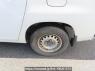 Used 2002 AT toyota probox-van NCP50V Image[35]
