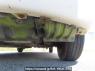 Used 2002 AT toyota probox-van NCP50V Image[37]