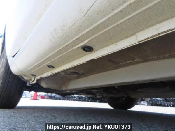 Used 2002 AT toyota probox-van NCP50V Image[38]