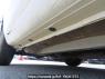 Used 2002 AT toyota probox-van NCP50V Image[38]