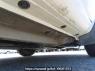 Used 2002 AT toyota probox-van NCP50V Image[39]