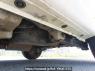 Used 2002 AT toyota probox-van NCP50V Image[41]