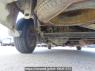Used 2002 AT toyota probox-van NCP50V Image[42]