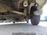 Used 2002 AT toyota probox-van NCP50V Image[43]