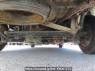 Used 2002 AT toyota probox-van NCP50V Image[44]