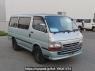 Used 2003 AT toyota hiace-van TRH102V Image[0]