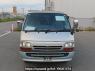 Used 2003 AT toyota hiace-van TRH102V Image[1]